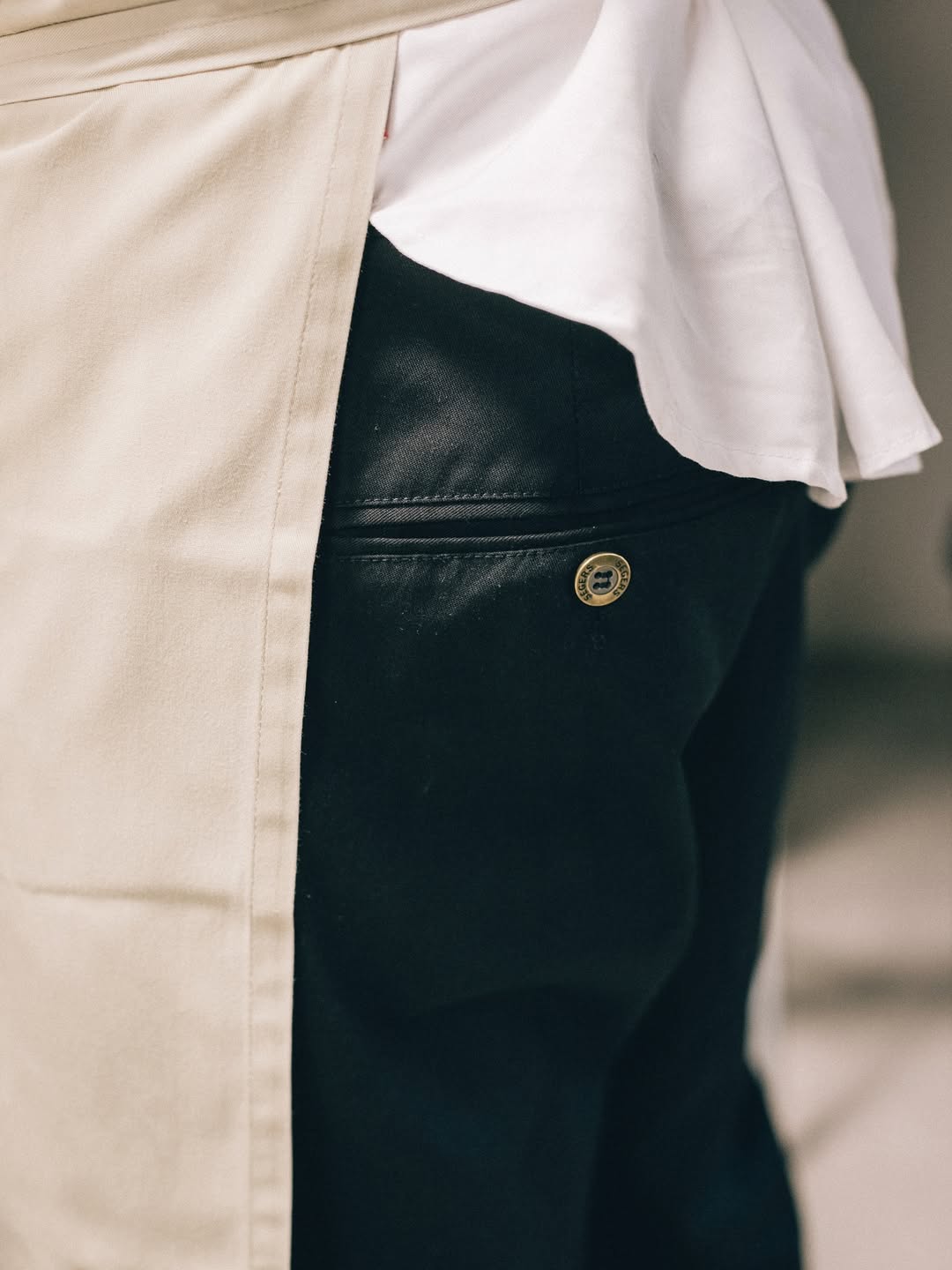 Instagram segersfabriker