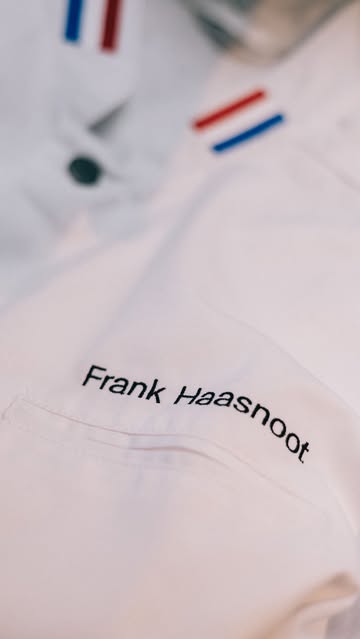 Instagram segersfabriker