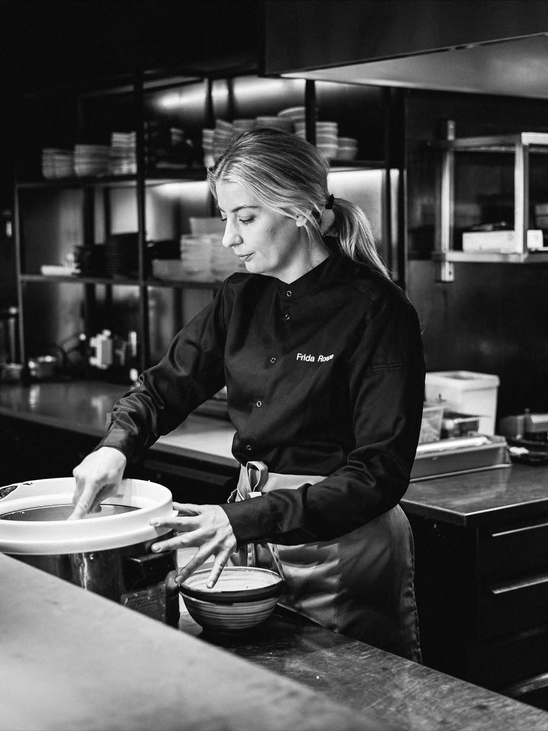 Instagram segersfabriker