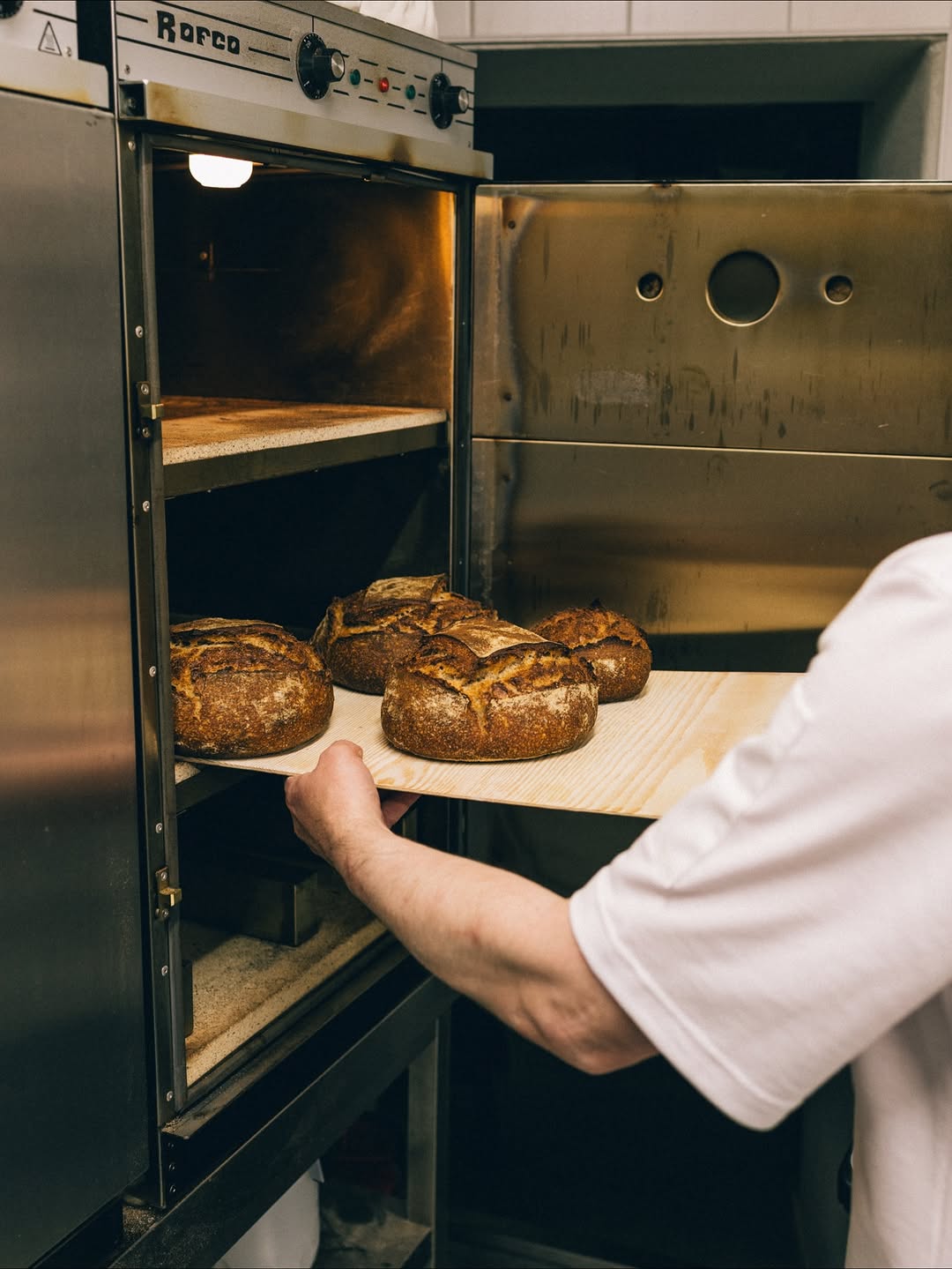 Instagram segersfabriker