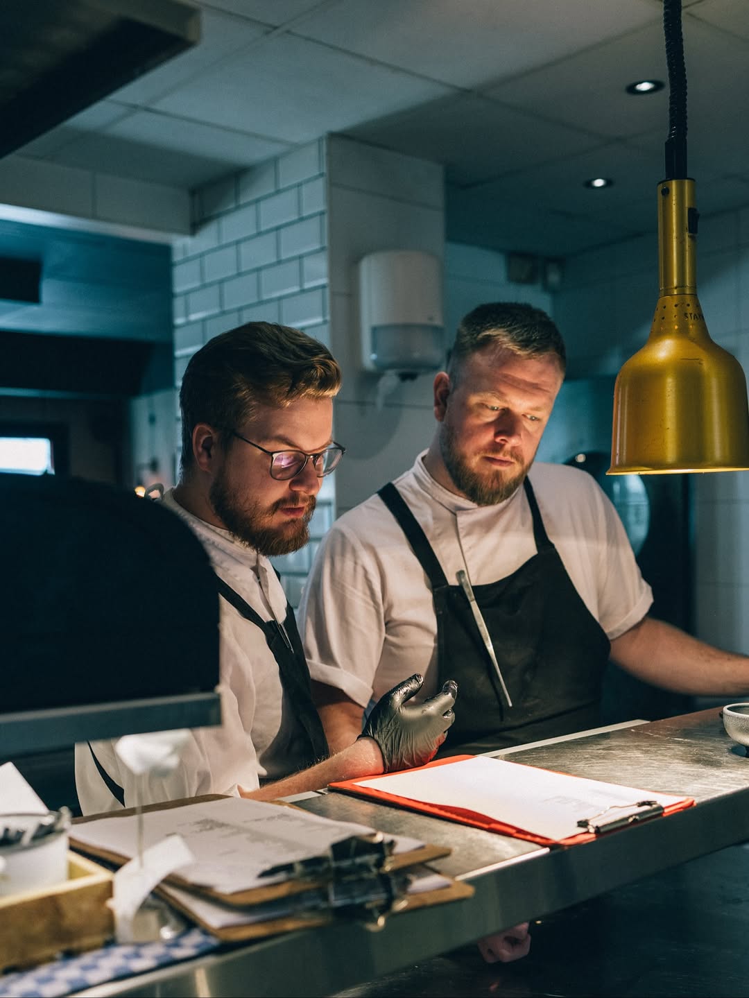 Instagram segersfabriker