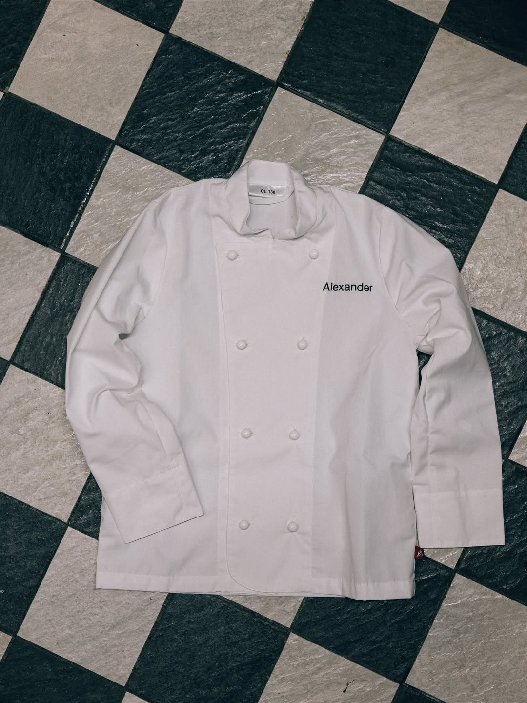 Instagram segersfabriker