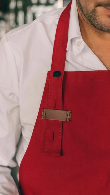 Instagram segersfabriker