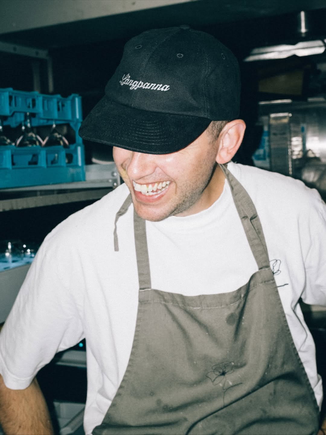 Instagram segersfabriker