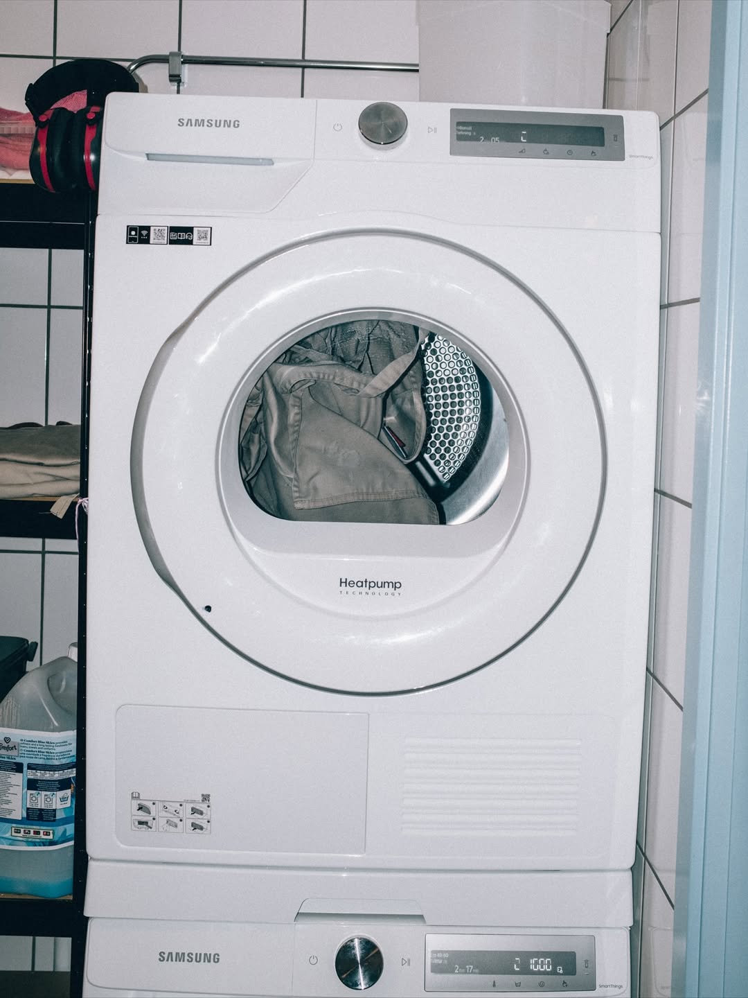 Instagram segersfabriker