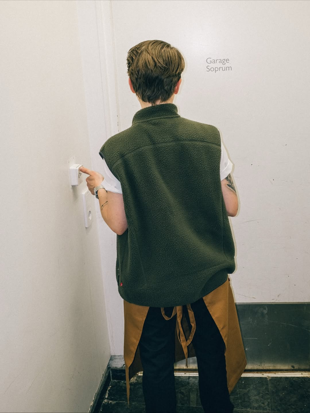 Instagram segersfabriker