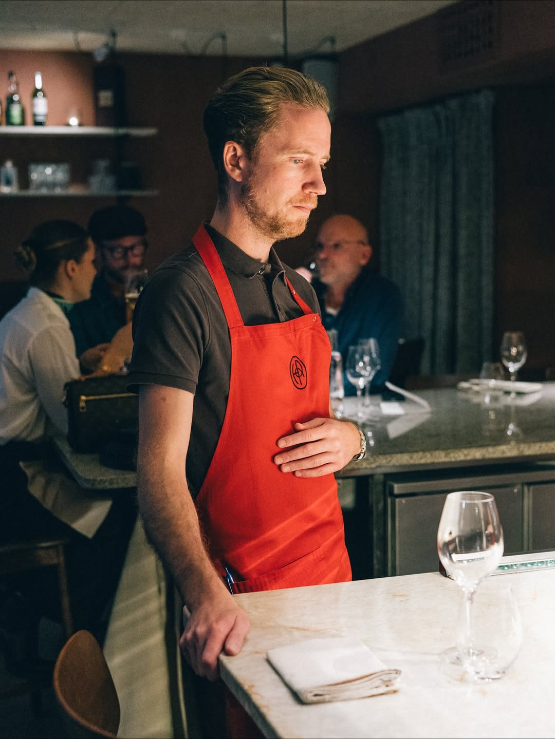 Instagram segersfabriker