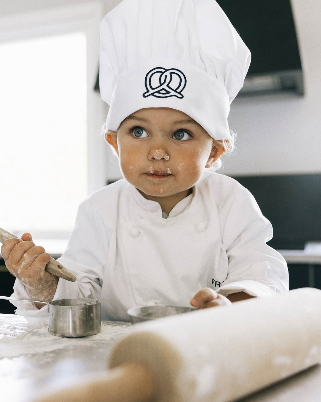 Instagram segersfabriker