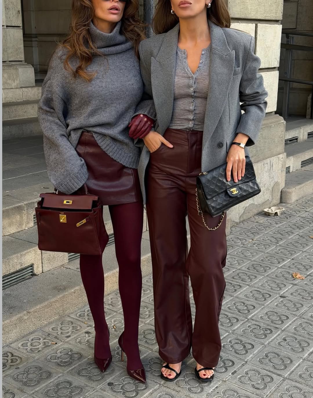 Alexander Wang Black Viola 65 Mules Size EU 37.5 – Sellier