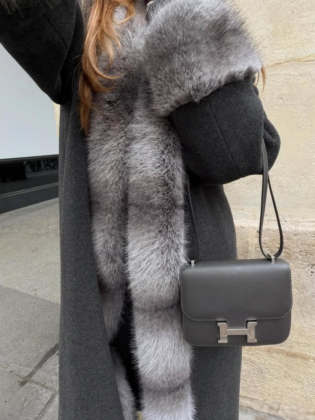 Alexander Wang Black Viola 65 Mules Size EU 37.5 – Sellier