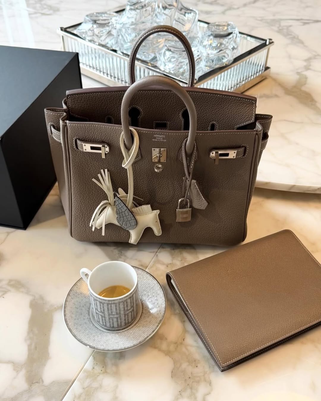 Fendi Brown FF Monogram One-Piece Swimsuit Size IT 38 (UK 6) – Sellier