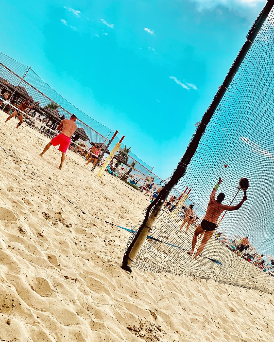 Instagram sexybranditalia