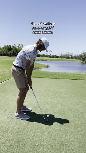 Instagram shankitgolf