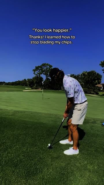 Instagram shankitgolf
