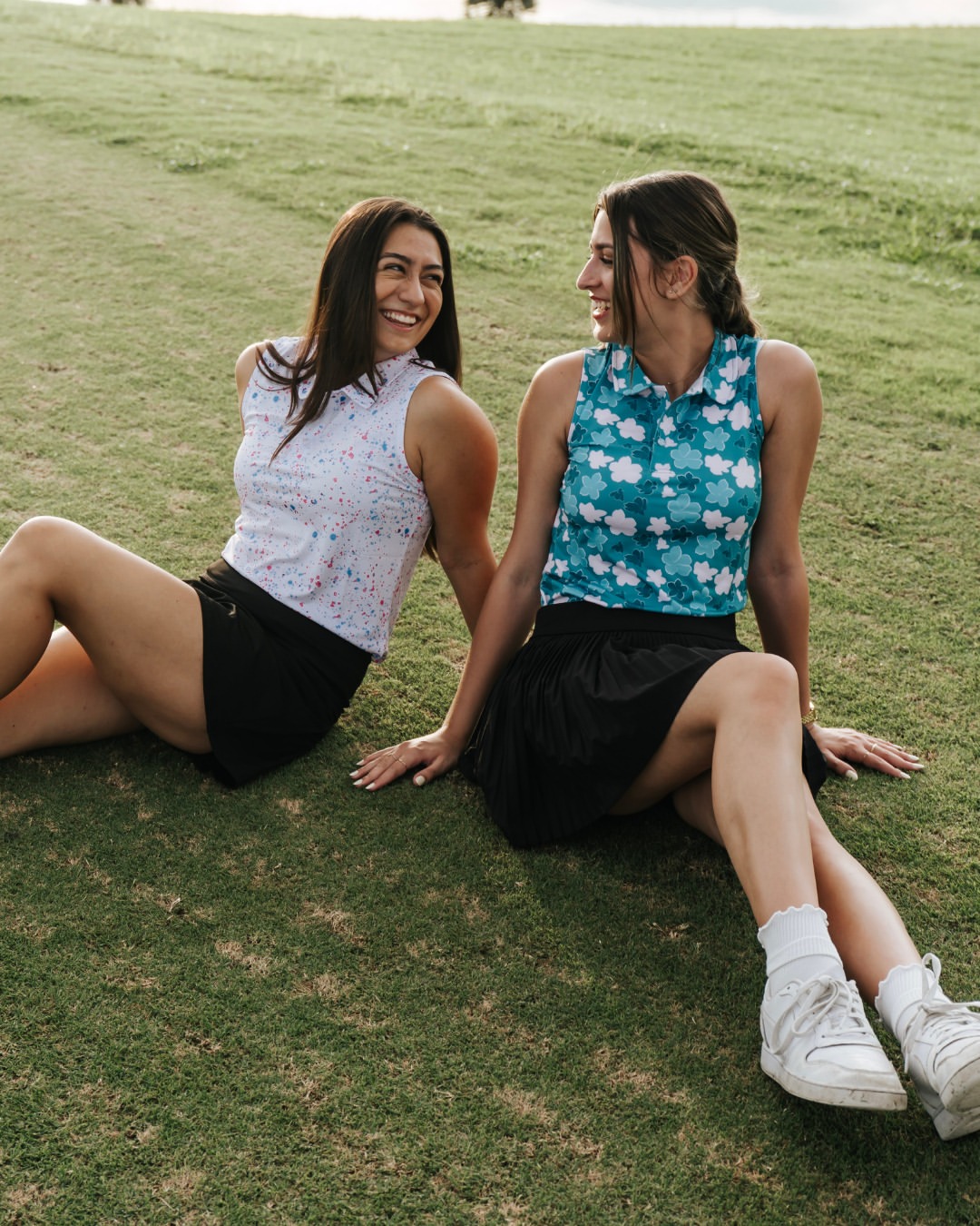 Instagram shankitgolf