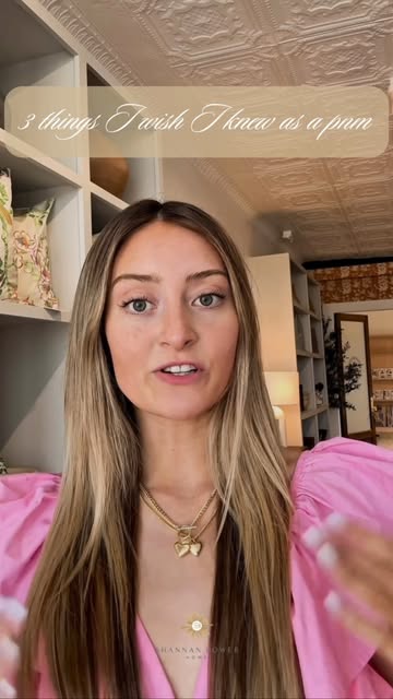 Instagram shannanbowerhome