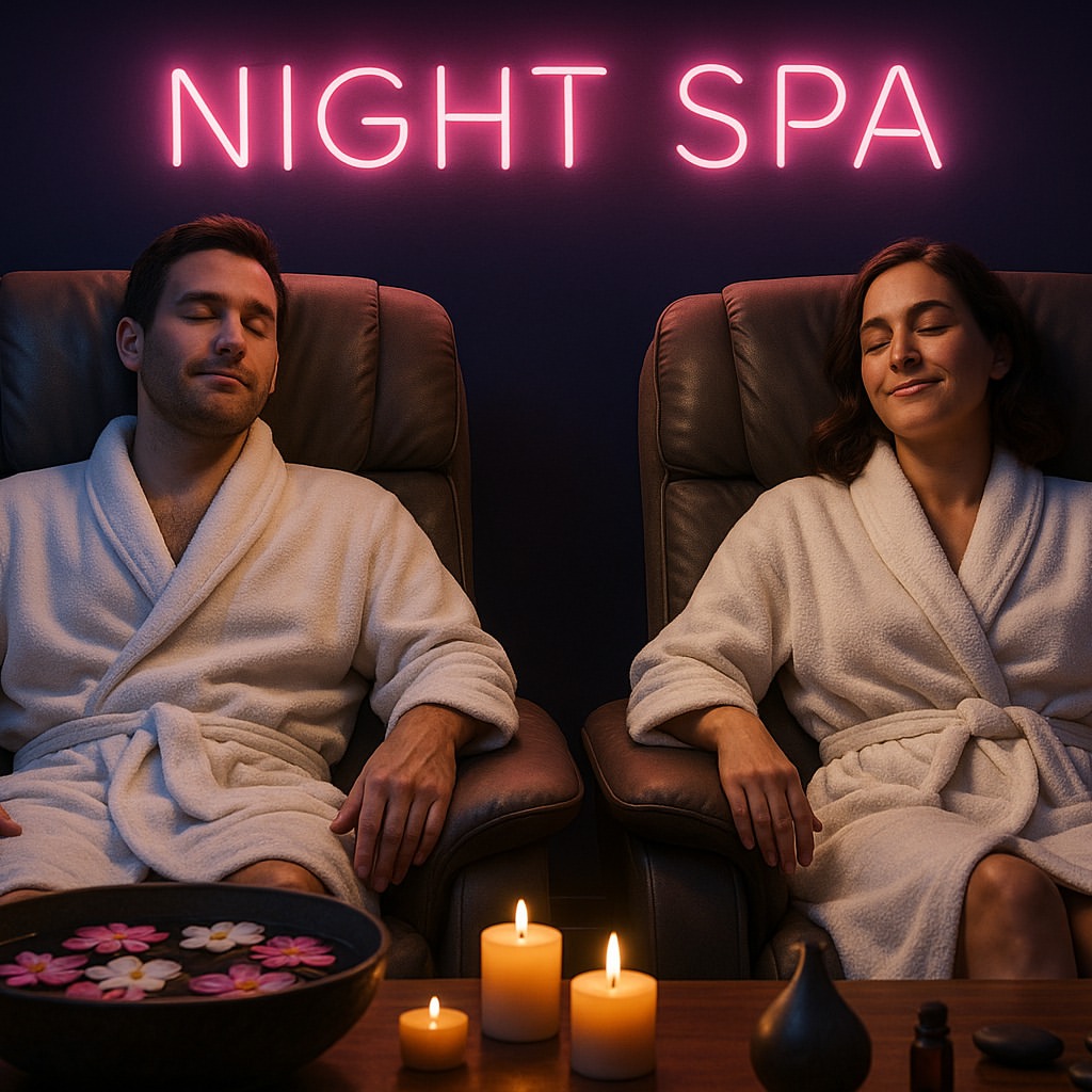 Instagram share_spa