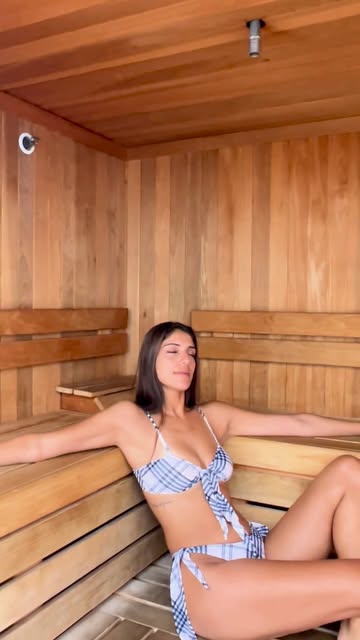 Instagram share_spa