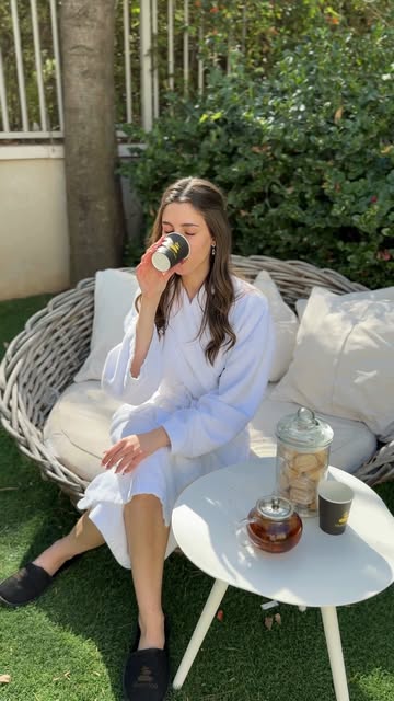 Instagram share_spa