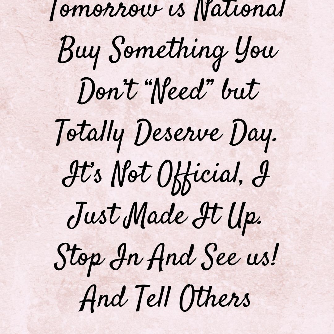 Instagram shimmerybelleboutique