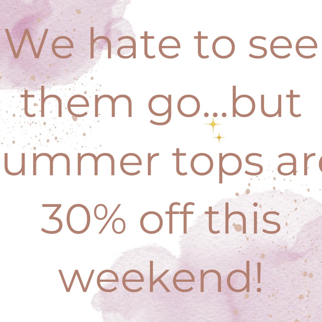 Instagram shimmerybelleboutique