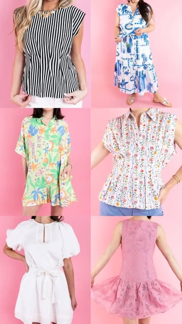 Instagram shop.goldieboutique