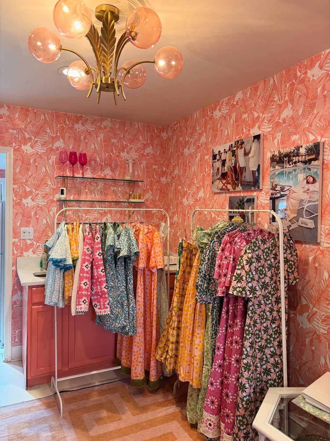 Instagram shopbrooksavenue