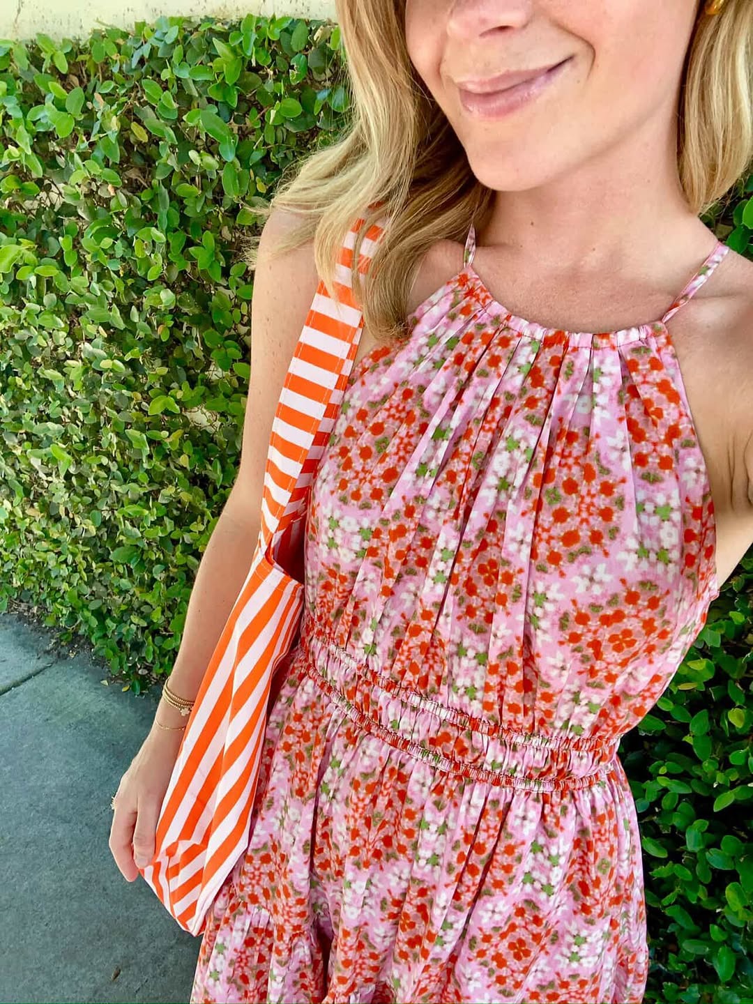 Instagram shopbrooksavenue