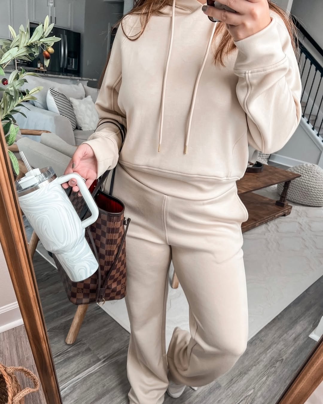 shopcalicosgrove