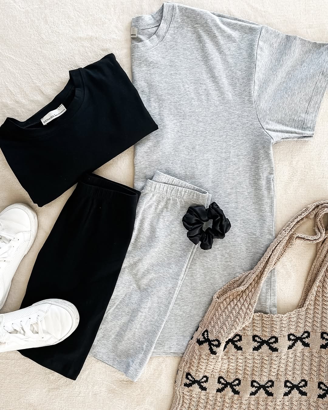 shopcalicosgrove