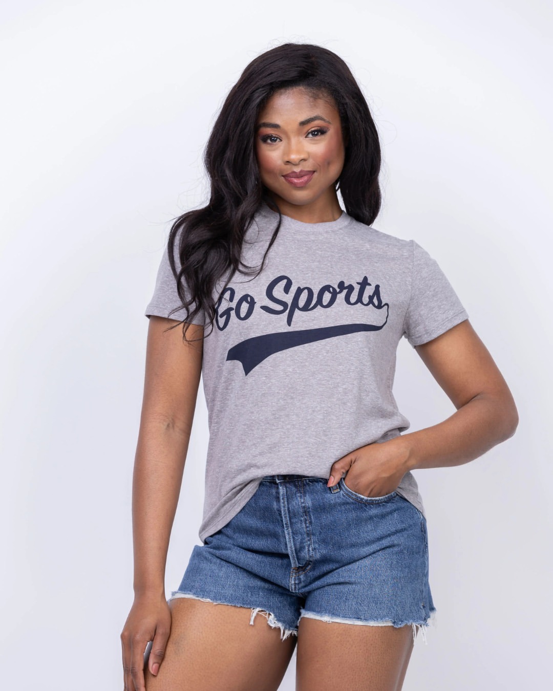 shopcoattails