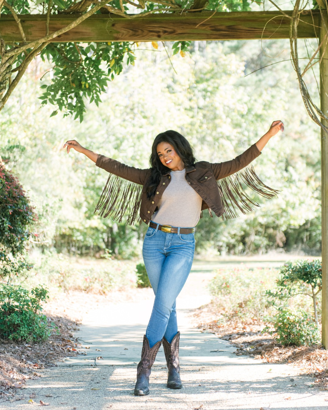 Theory Double-Face Wool-Cashmere Oversized Bomber Jacket