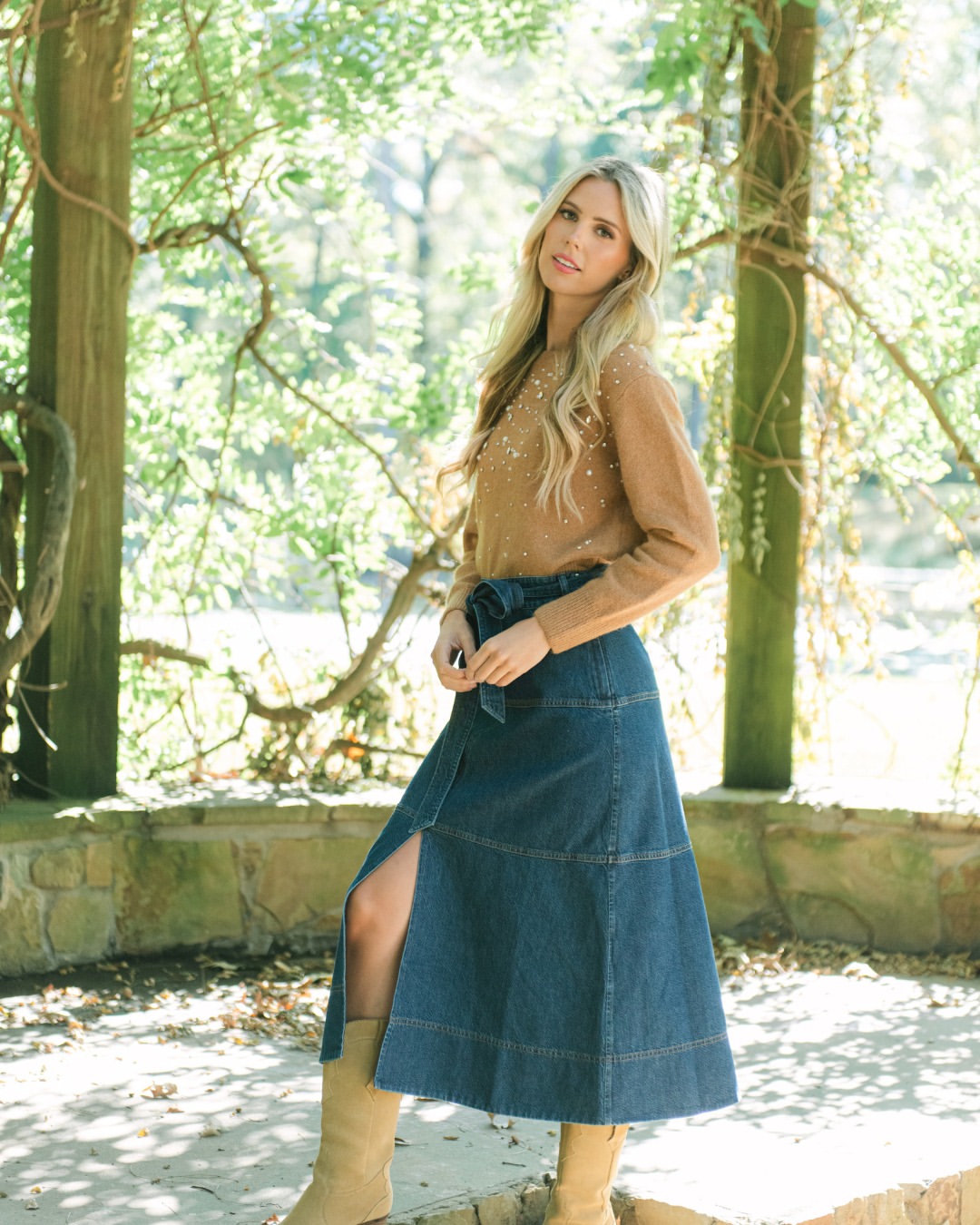 MZ Wallace Crosby Hobo in Black