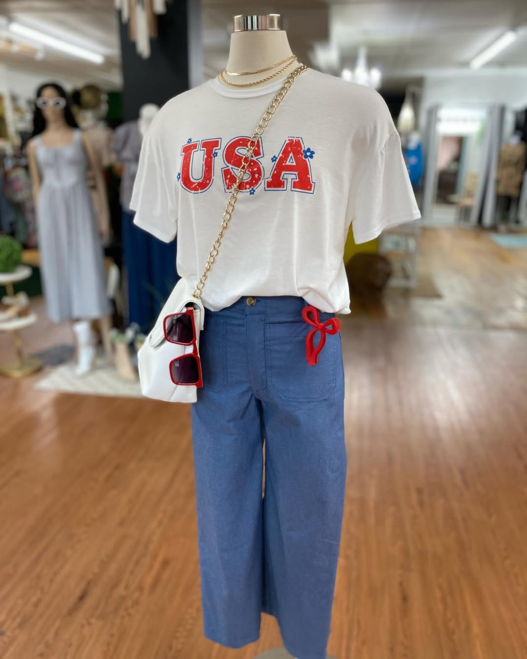 Instagram shopkikisboutique_