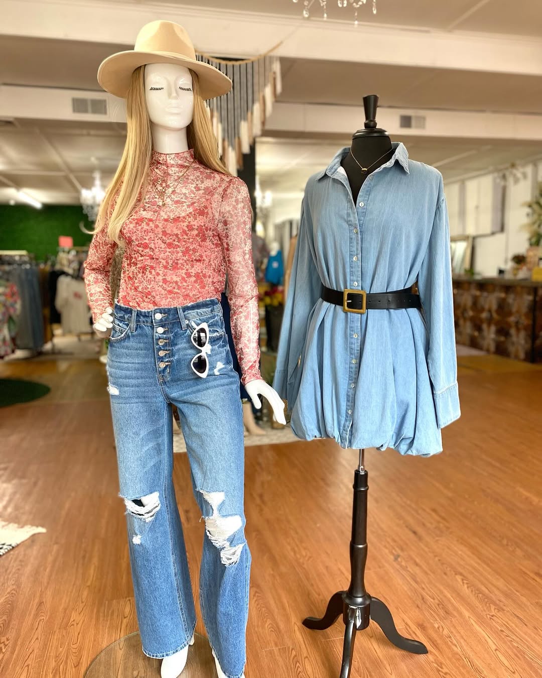 Instagram shopkikisboutique_