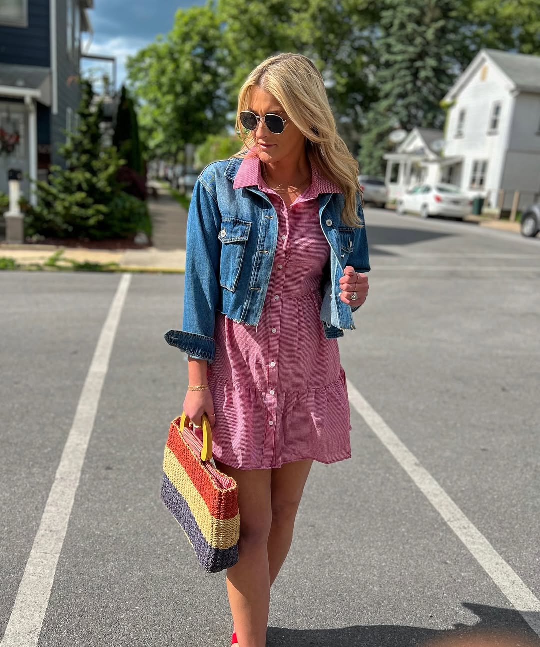Instagram shopkikisboutique_