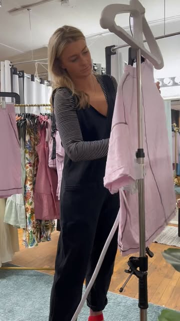 Instagram shopkikisboutique_
