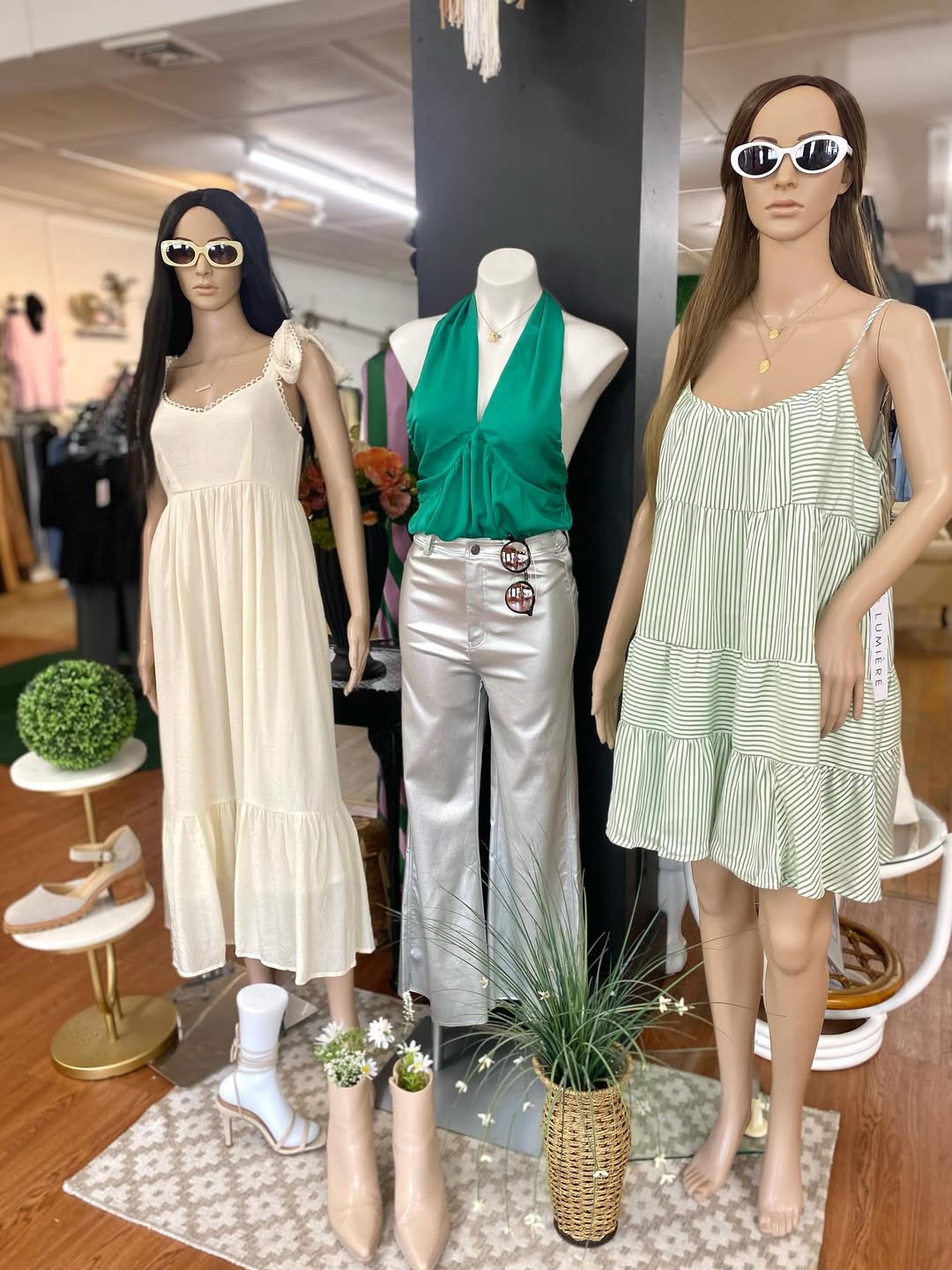 Instagram shopkikisboutique_