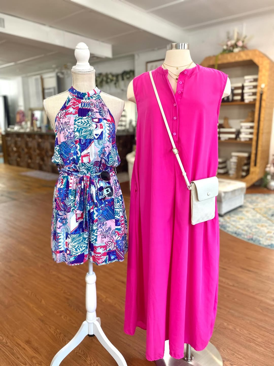 Instagram shopkikisboutique_