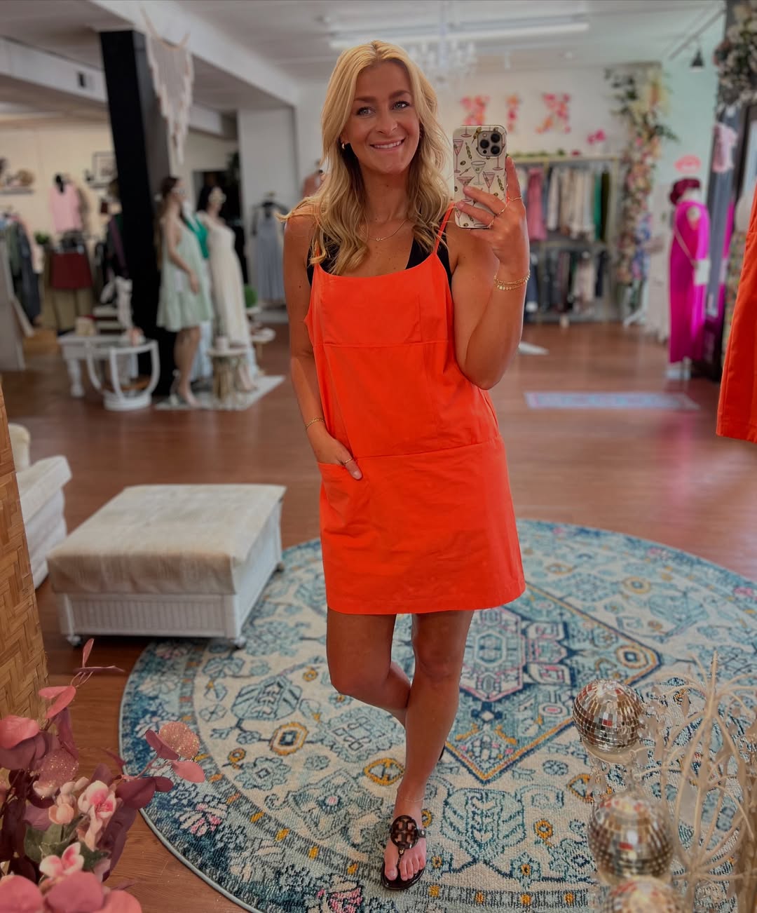 Instagram shopkikisboutique_