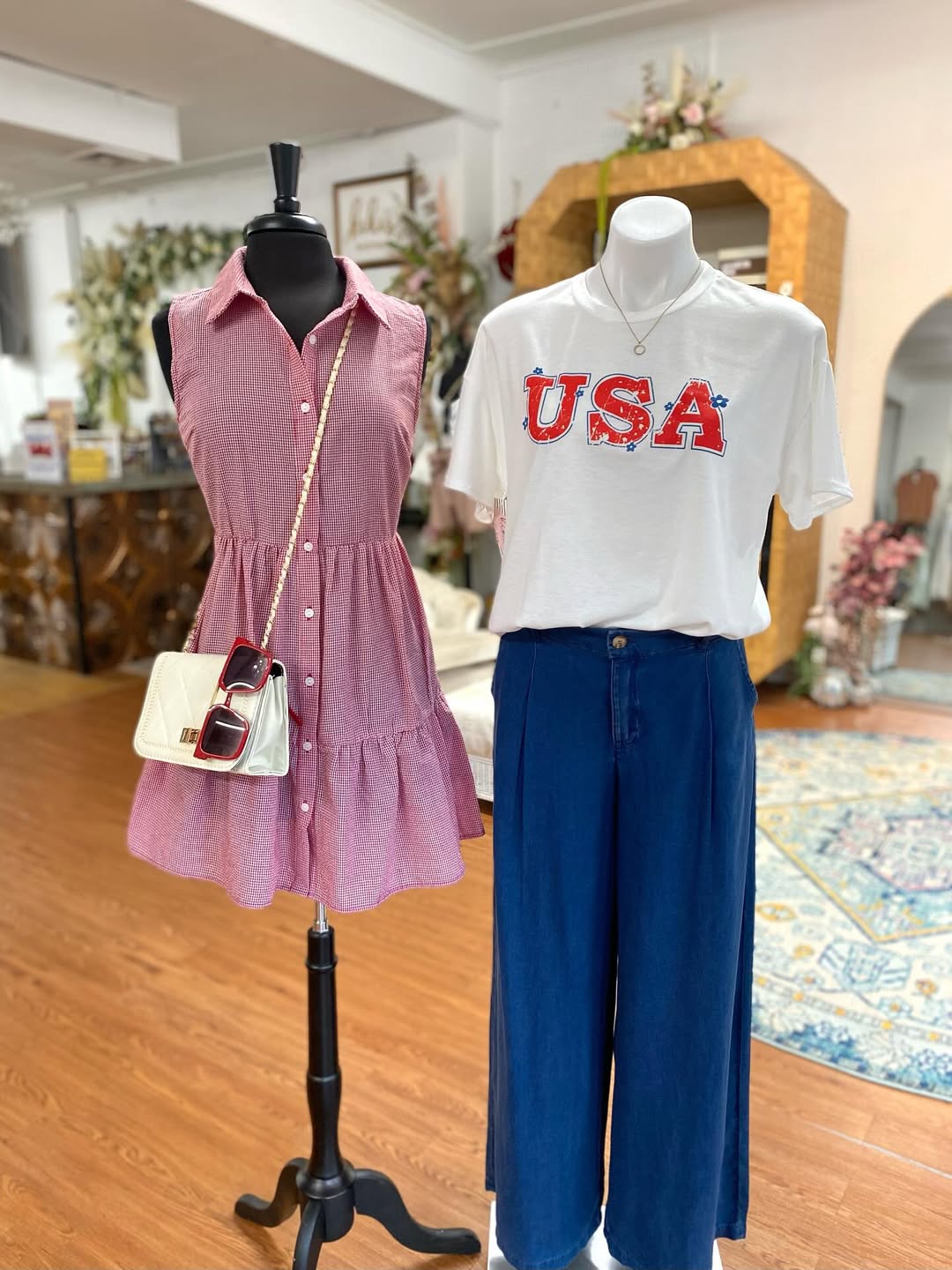 Instagram shopkikisboutique_