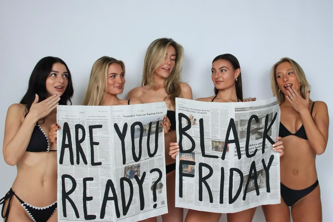 Instagram shoplasolas