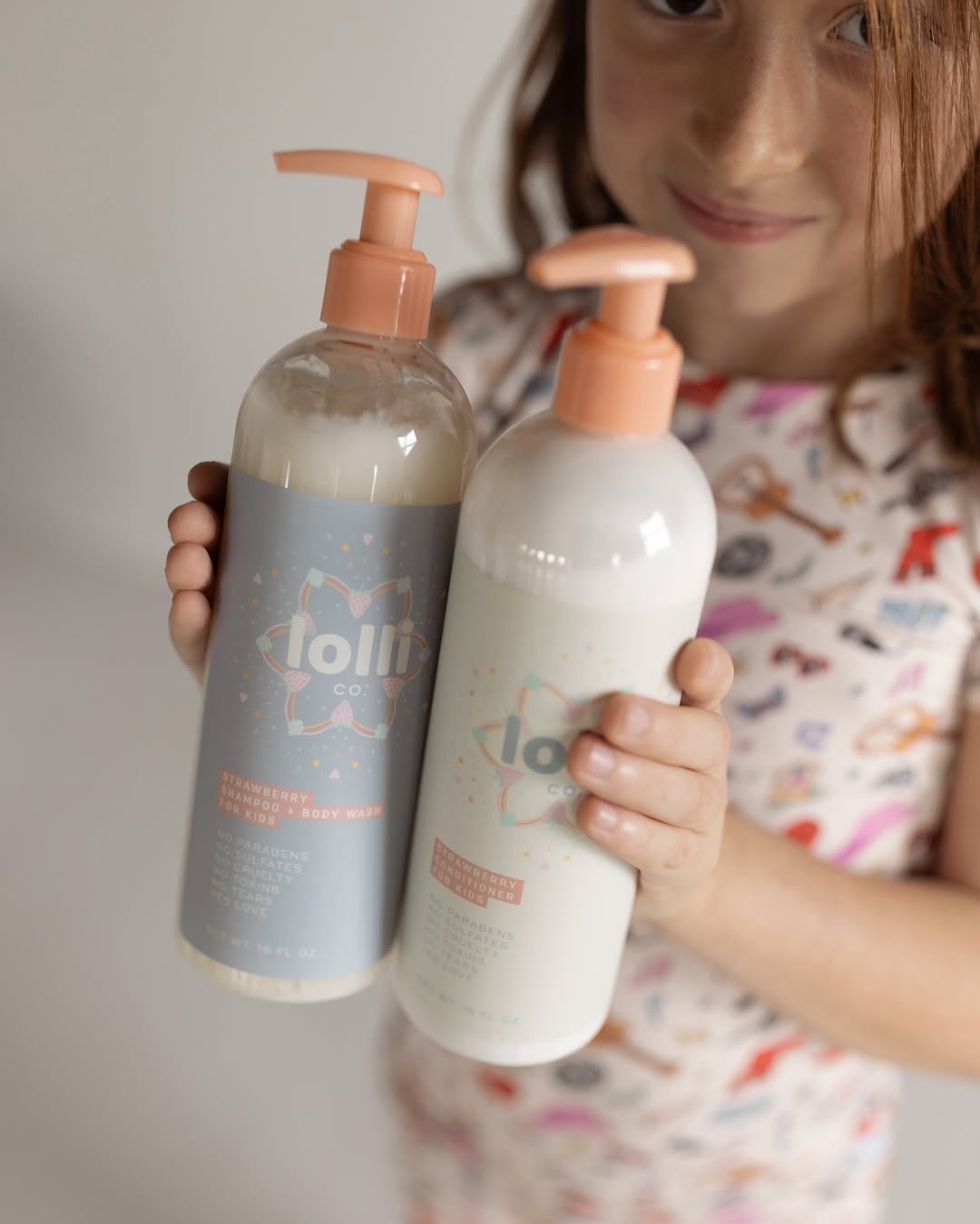 shoplollico