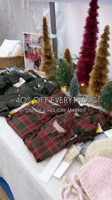 shoplollico