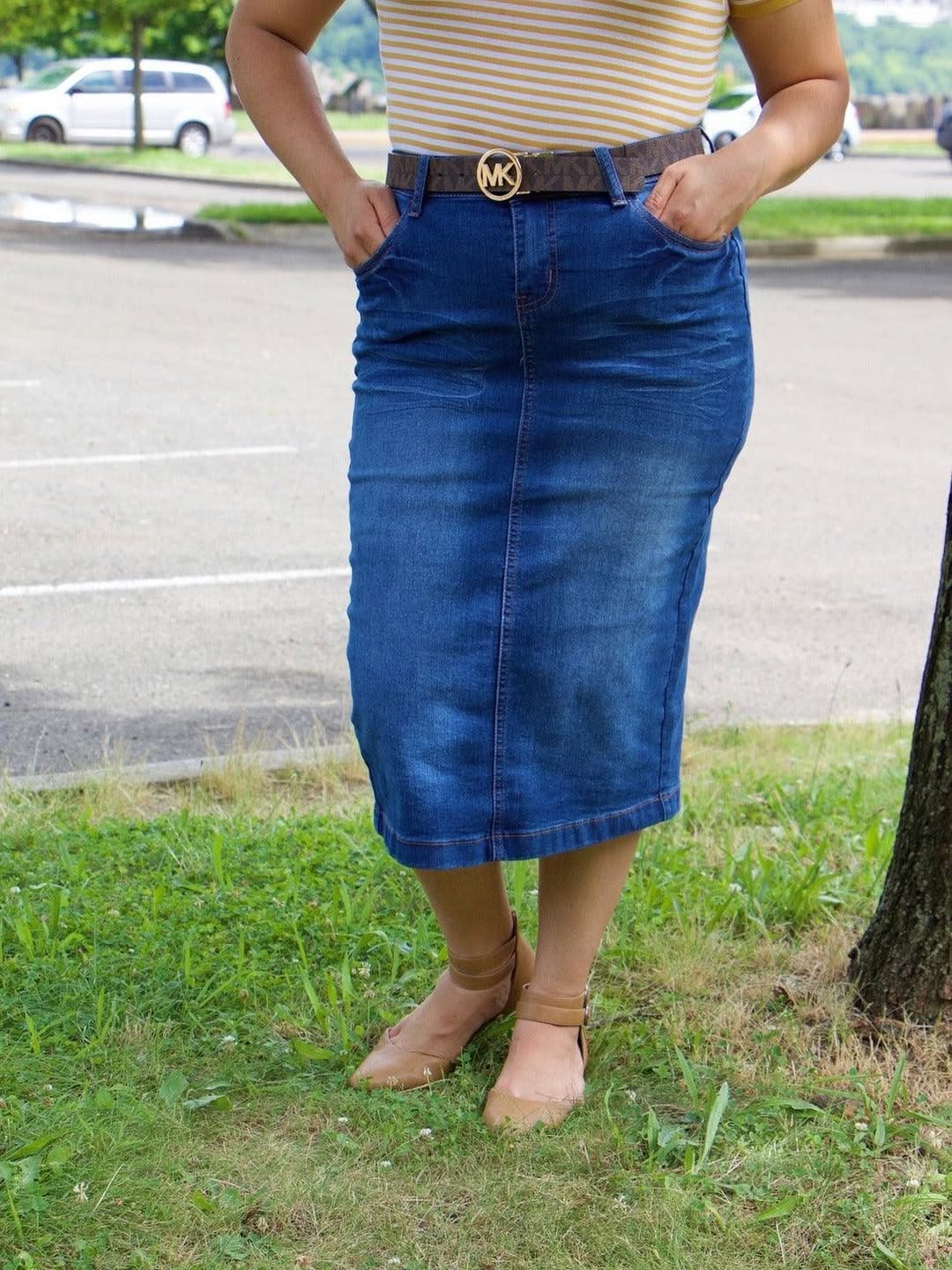 Instagram shopmodbella