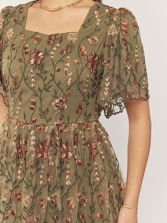 Instagram shopmodbella