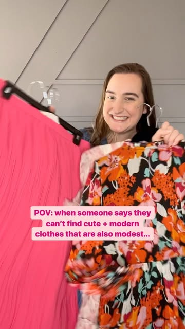 Instagram shopmodbella