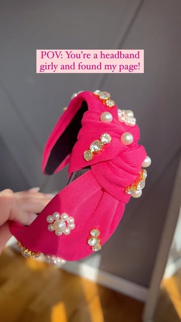 Instagram shopmodbella