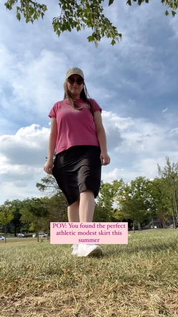 Instagram shopmodbella