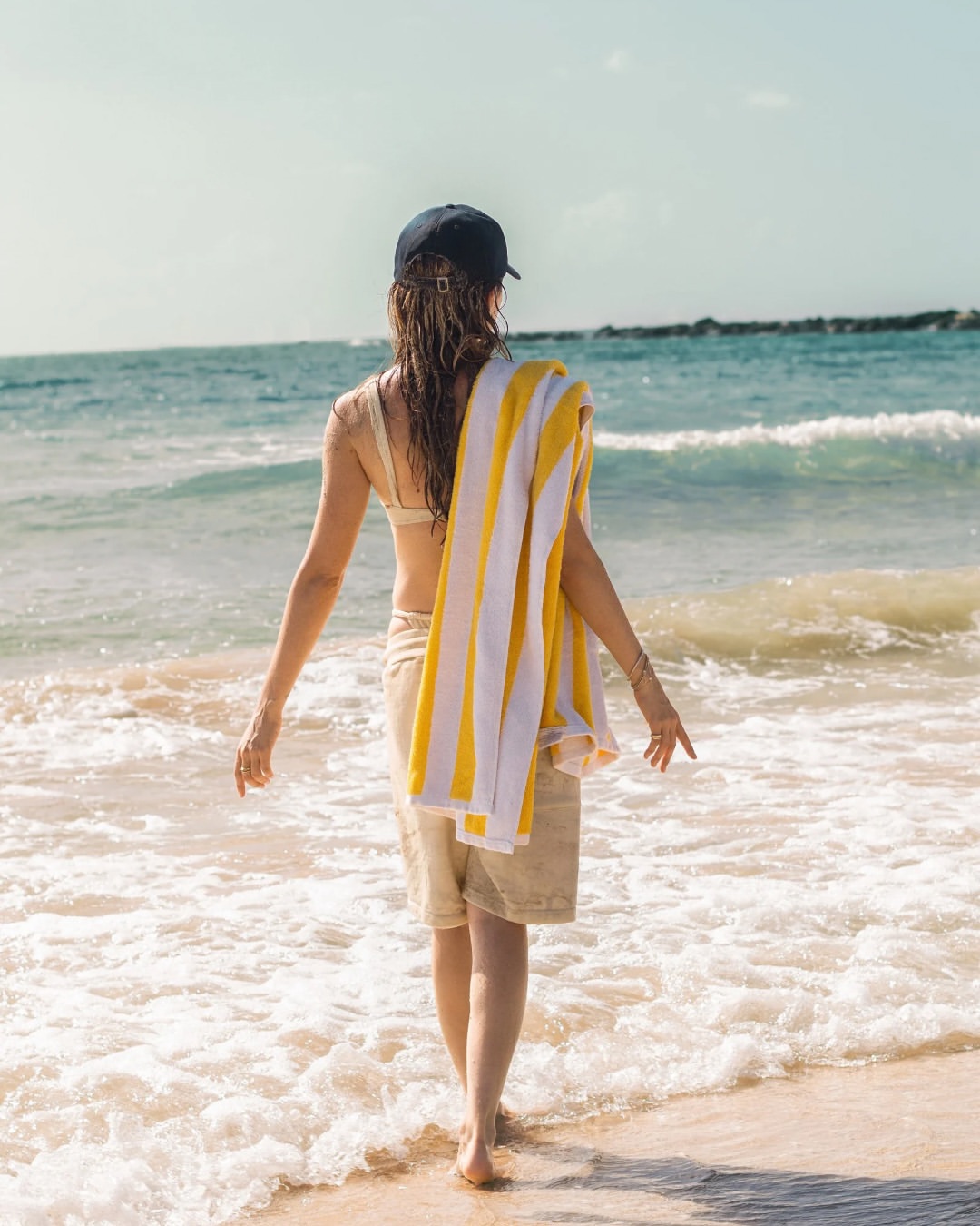 Instagram shopmotonera